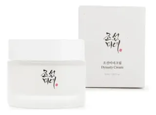 Beauty of Joseon Dynasty Cream 50ml