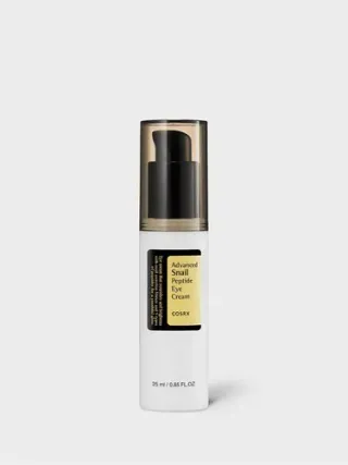 COSRX COSRX Advanced Snail Peptide Eye Cream 25ml