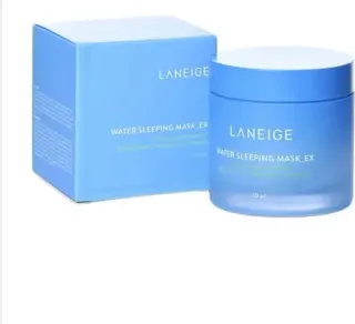 Laneige Water Sleeping Mask 70ml