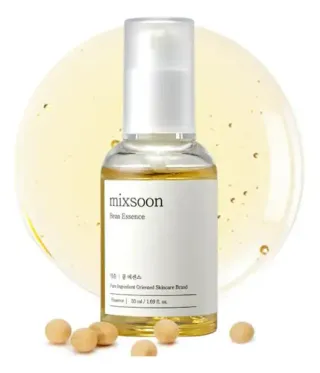 Mixsoon Bean Essence 50ml