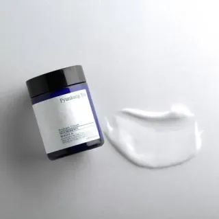Pyunkang Yul Nutrition Cream 100ml