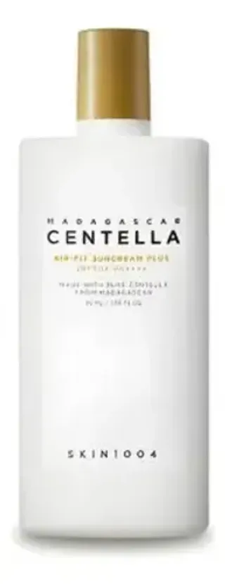 SKIN1004 Madagascar Centella Air-Fit Suncream Plus SPF50+ PA++++ 50ml